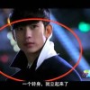 3d彩吧论坛开奖结果走势图