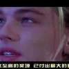 118图库个 资料14！